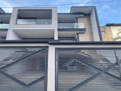 Sobrado para Venda em São Paulo - 4