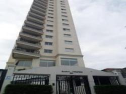 Apartamento para Locação em São Paulo - 2