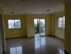 Apartamento para Locação em São Paulo - 3