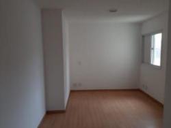 Apartamento para Locação em São Paulo - 4