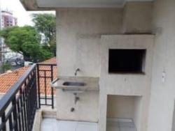 Apartamento para Locação em São Paulo - 5