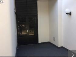 Galpão para Venda em São Paulo - 4