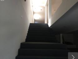 Galpão para Venda em São Paulo - 5