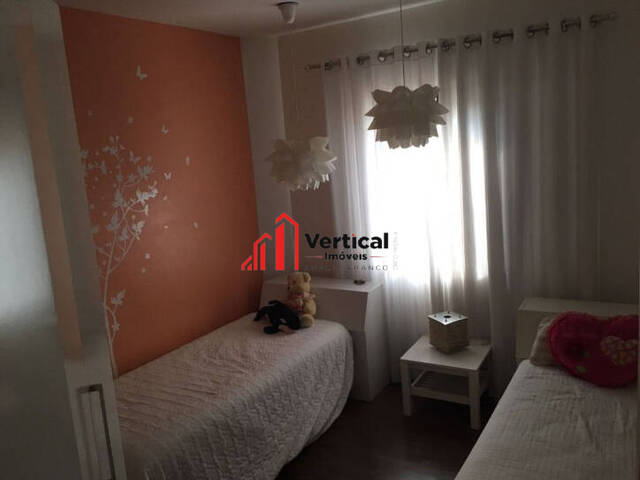 Apartamento para Venda em São Paulo - 2