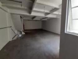 Prédio comercial para Locação em São Paulo - 2