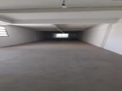 Prédio comercial para Locação em São Paulo - 3
