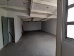 Prédio comercial para Locação em São Paulo - 4