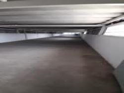 Prédio comercial para Locação em São Paulo - 5