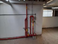 Prédio comercial para Locação em São Paulo - 3