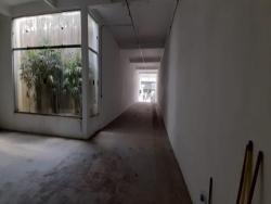 Prédio comercial para Locação em São Paulo - 4