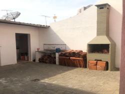 Casa para Venda em São Paulo - 4