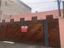 Casa para Venda em São Paulo - 5