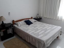 #12207 - Apartamento para Venda em Guarujá - SP - 2
