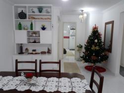 Apartamento para Venda em Guarujá - 4