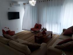 Apartamento para Venda em Guarujá - 5