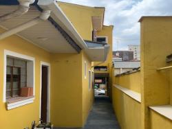 Sobrado para Venda em São Paulo - 5