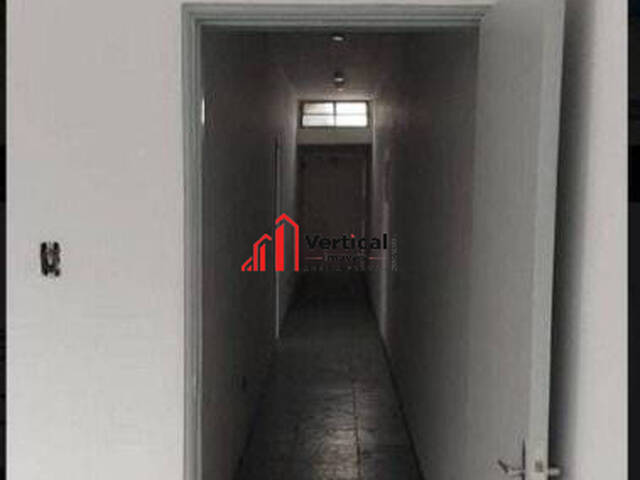 Salão Comercial para Locação em São Paulo - 4