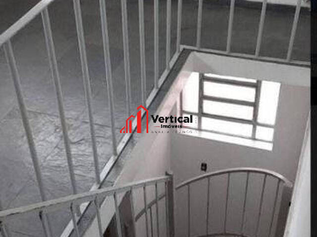 Salão Comercial para Locação em São Paulo - 5