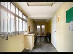 Salão Comercial para Locação em São Paulo - 4