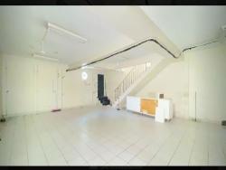 Salão Comercial para Locação em São Paulo - 5