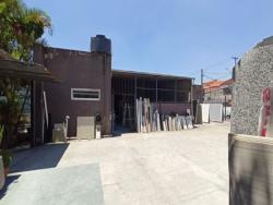 Terreno para Venda em São Paulo - 4