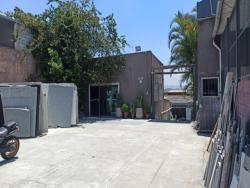 Terreno para Venda em São Paulo - 5