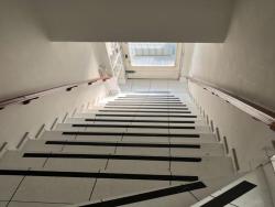 Sala para Locação em São Paulo - 2