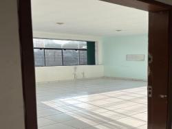 Sala para Locação em São Paulo - 3