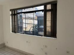 Sala para Locação em São Paulo - 4