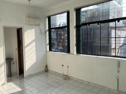 Sala para Locação em São Paulo - 5