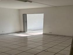 Sala para Locação em São Paulo - 2