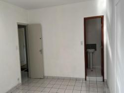 Sala para Locação em São Paulo - 3