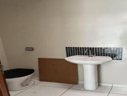 Sala para Locação em São Paulo - 4