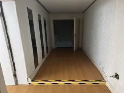 Sala para Locação em São Paulo - 2