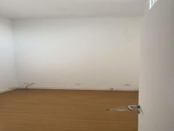 Sala para Locação em São Paulo - 3