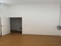 Sala para Locação em São Paulo - 4