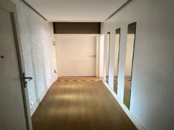 Sala para Locação em São Paulo - 5