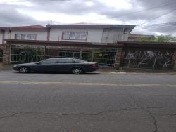 Sobrado para Venda em São Paulo - 5