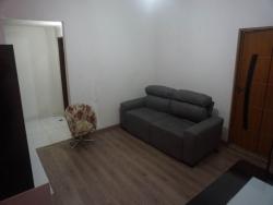 Casa para Venda em São Paulo - 2