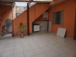 Casa para Venda em São Paulo - 3