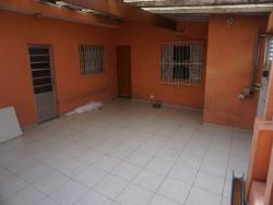 Casa para Venda em São Paulo - 5