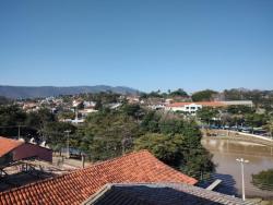 Sobrado para Venda em Atibaia - 4