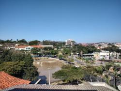 Sobrado para Venda em Atibaia - 5