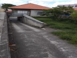 Sobrado para Venda em São Paulo - 3