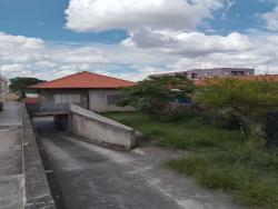 Sobrado para Venda em São Paulo - 4