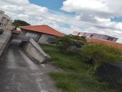 Sobrado para Venda em São Paulo - 5