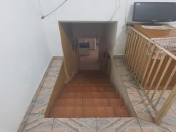 Sobrado para Venda em São Paulo - 2