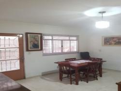 Sobrado para Venda em São Paulo - 3