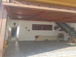 Sobrado para Venda em São Paulo - 4