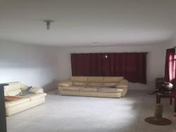 Sobrado para Venda em São Paulo - 5